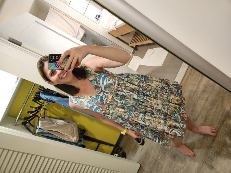 review thumbnail images 0