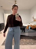 review thumbnail images 10