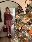 review thumbnail images 11