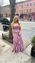 review thumbnail images 19