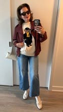 review thumbnail images 9