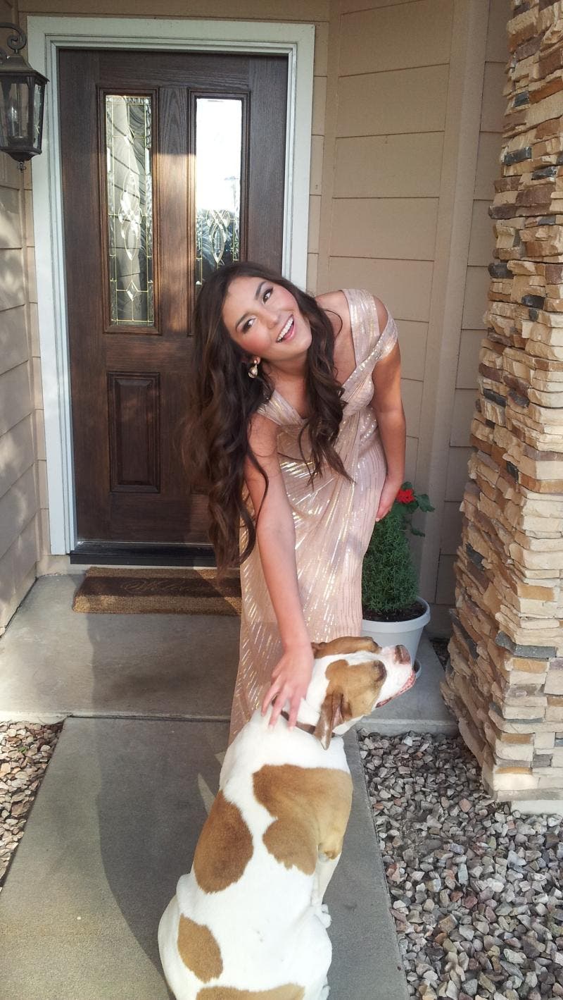 review thumbnail images 4