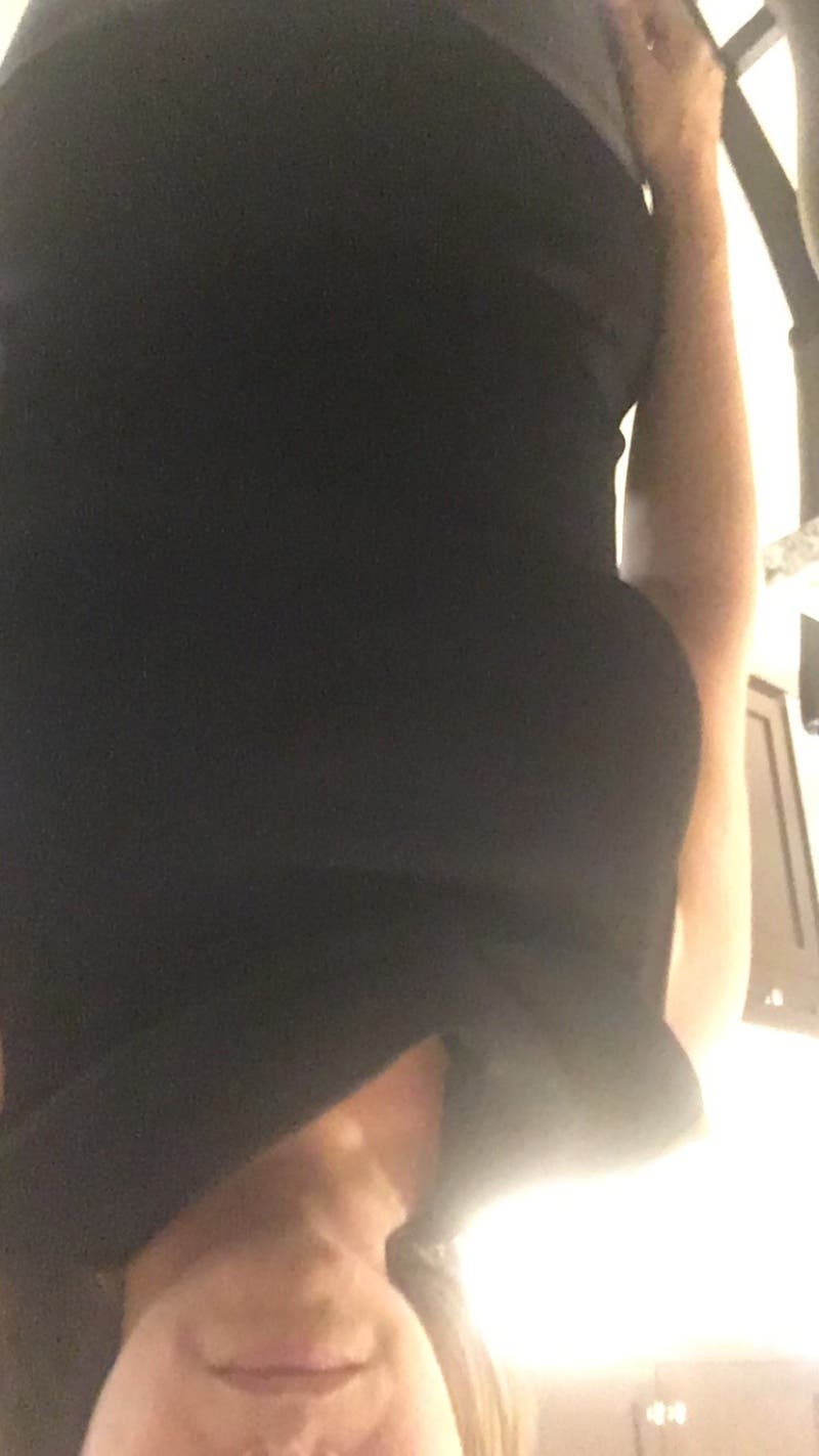 review thumbnail images 8