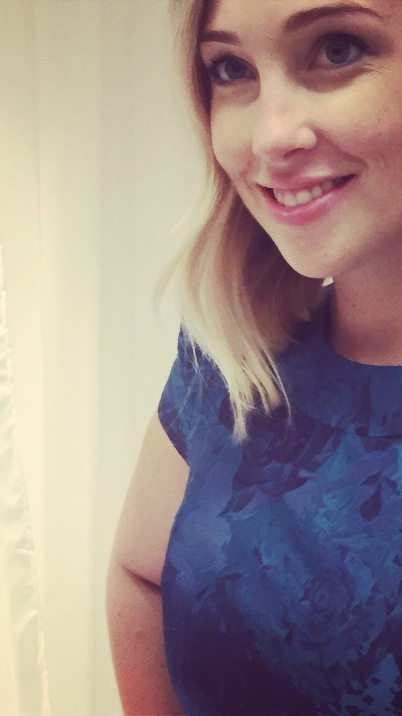 Erin