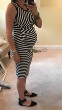 review thumbnail images 8