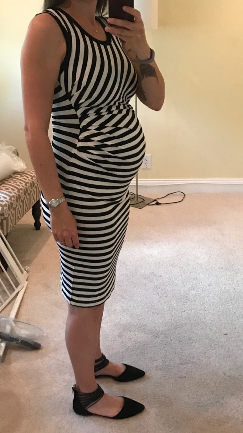 review thumbnail images 8