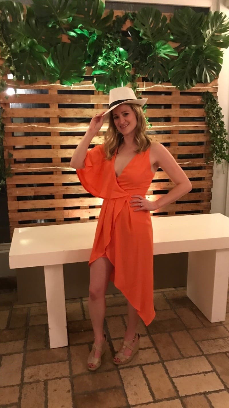Erica
