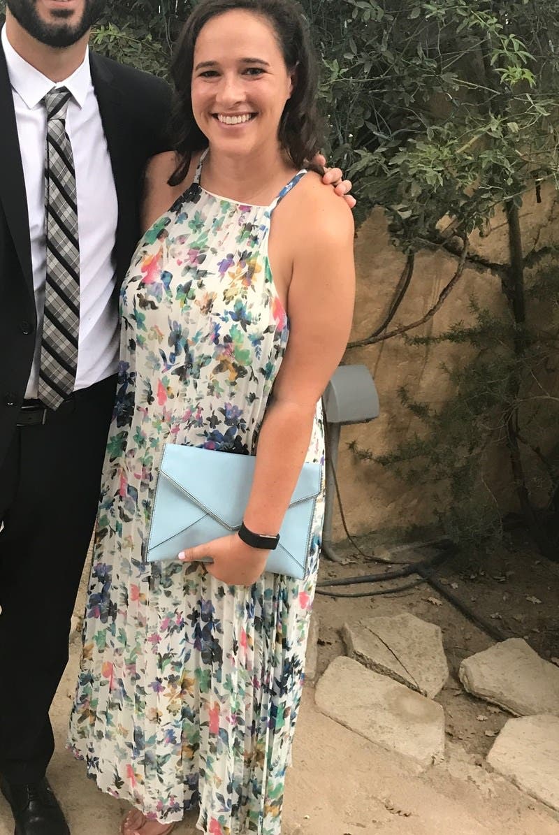 Samantha