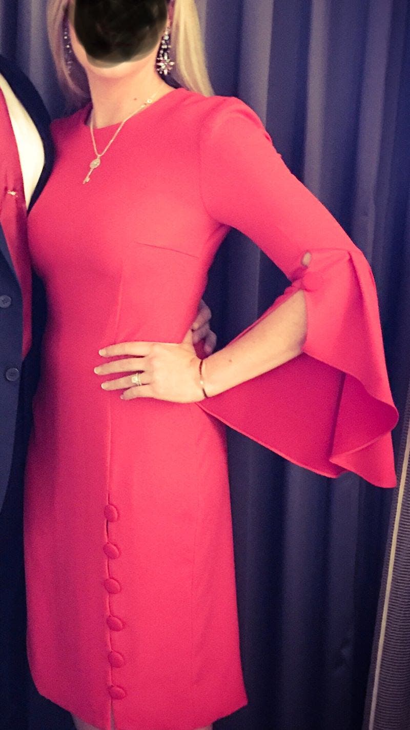 review thumbnail images 5