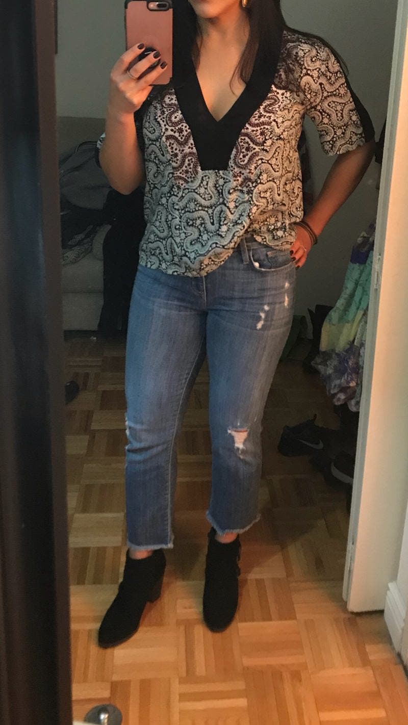 review thumbnail images 3