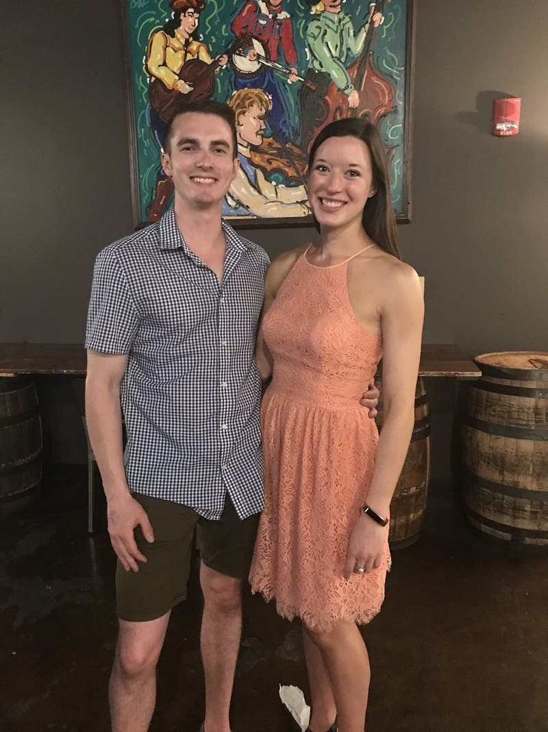 review thumbnail images 19