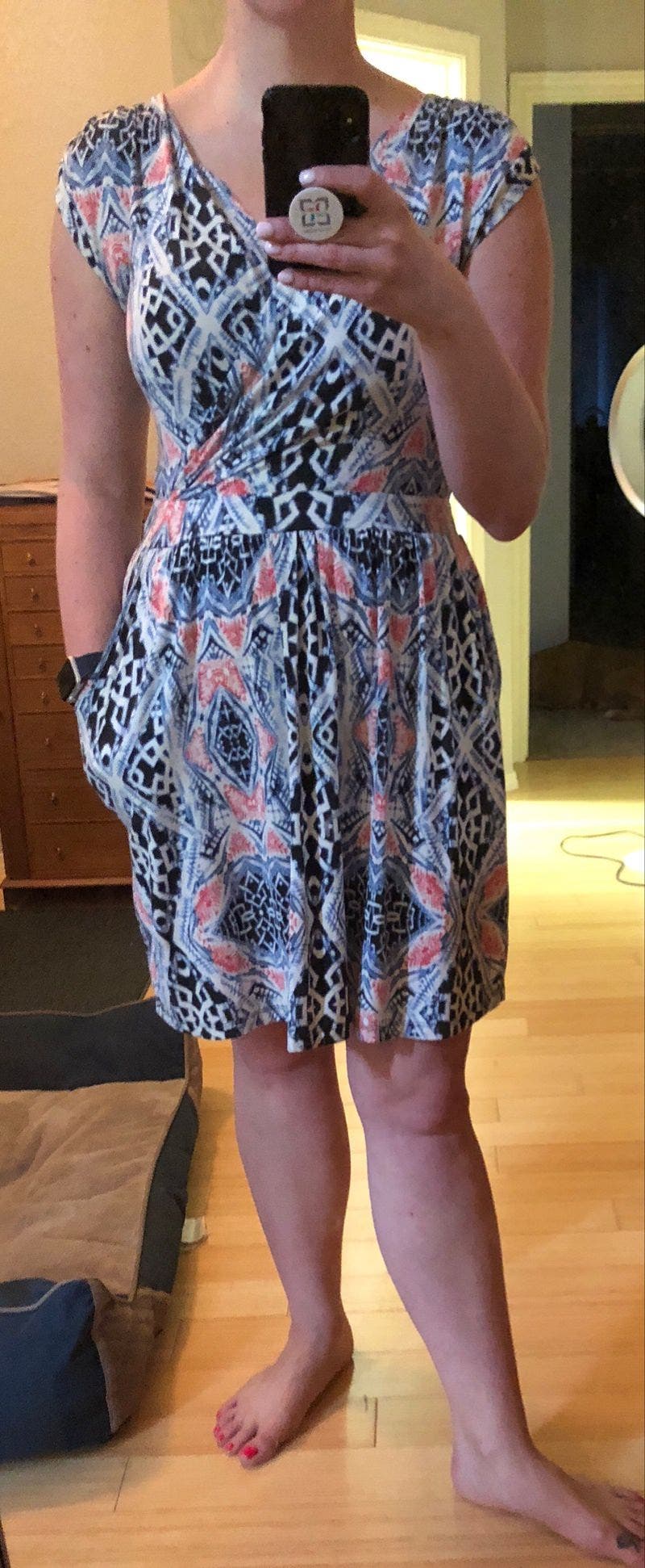 review thumbnail images 2