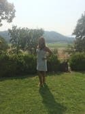 review thumbnail images 15