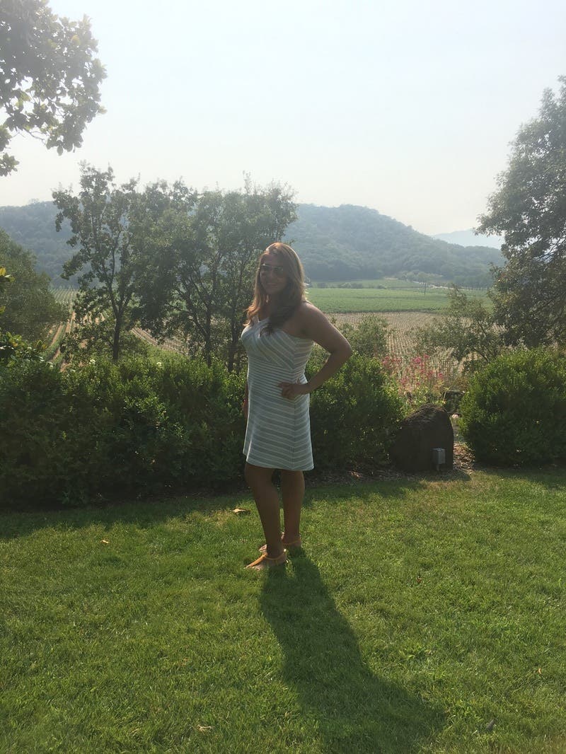 review thumbnail images 15