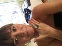 review thumbnail images 1