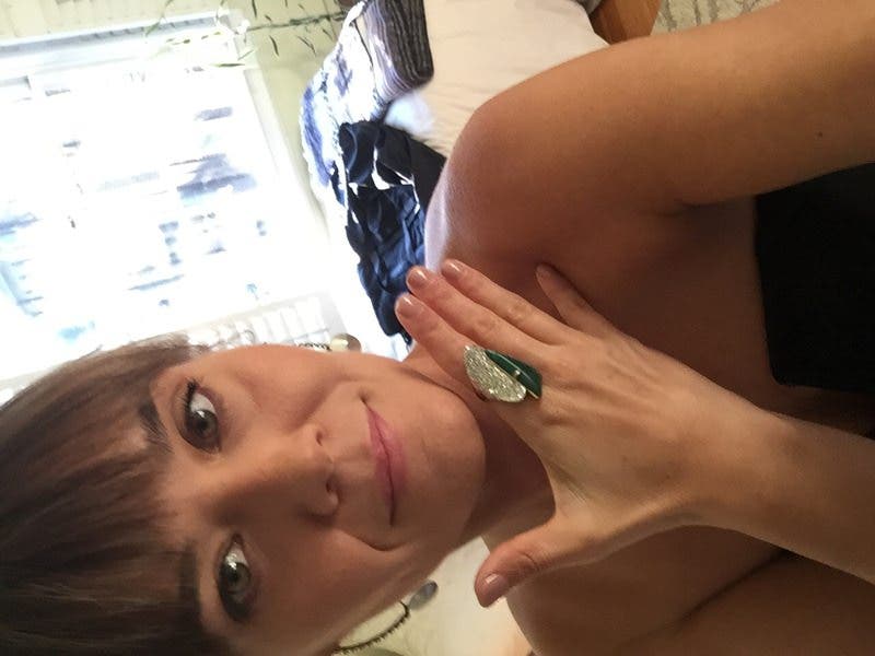 review thumbnail images 1