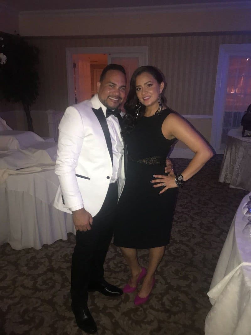 review thumbnail images 8