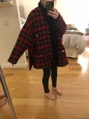 review thumbnail images 17