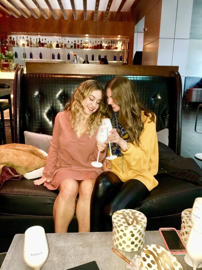 review thumbnail images 6