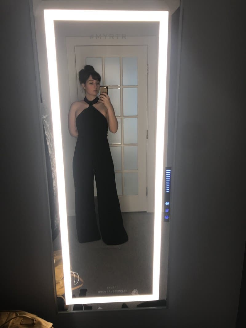 review thumbnail images 6