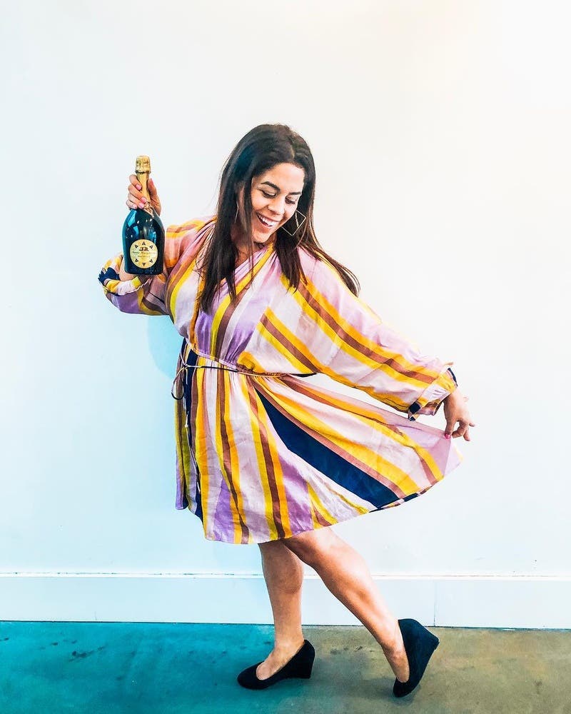 review thumbnail images 9