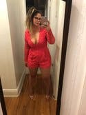 review thumbnail images 19