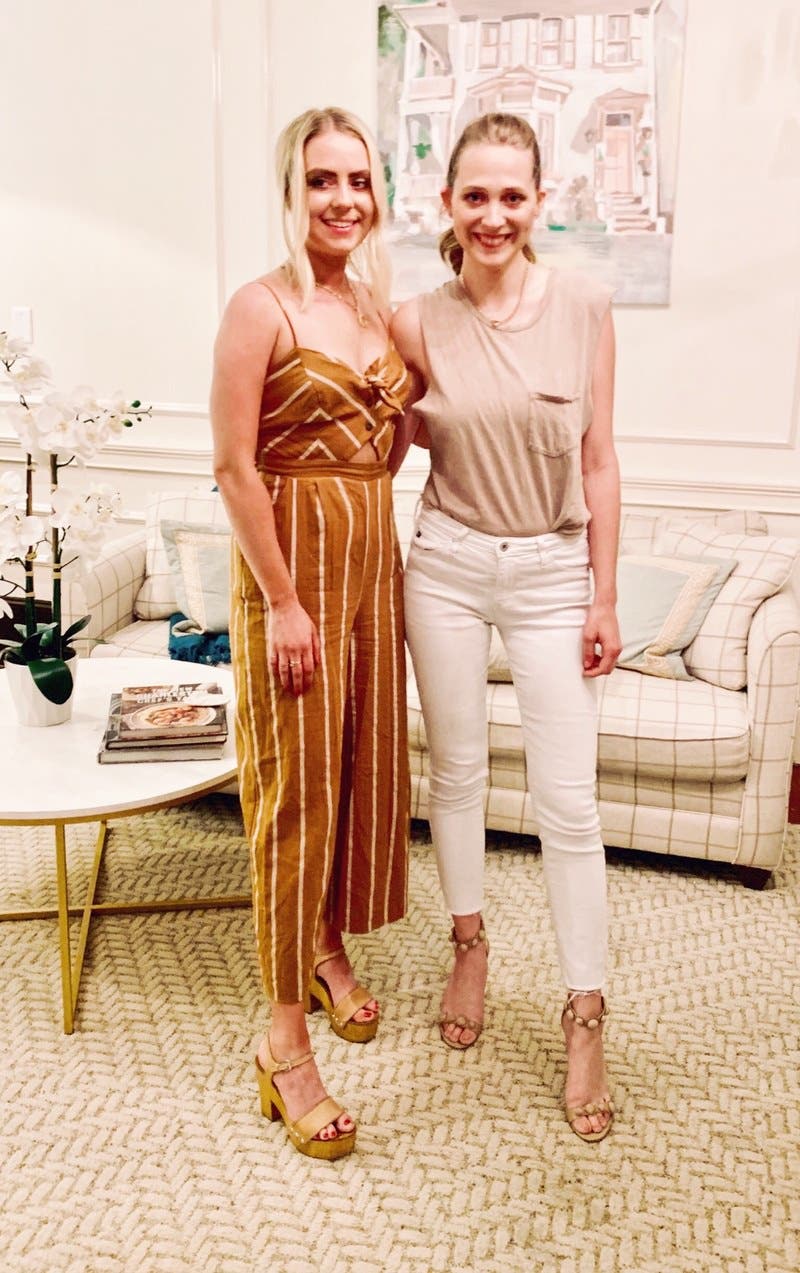 review thumbnail images 16