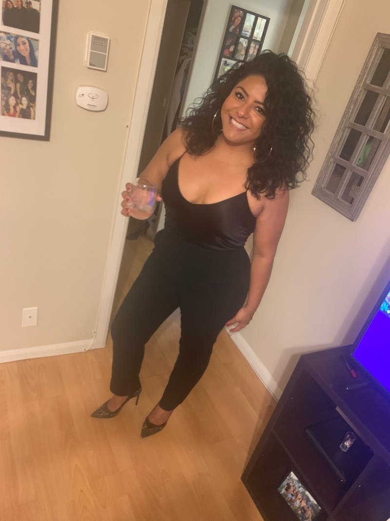 Gabriela 