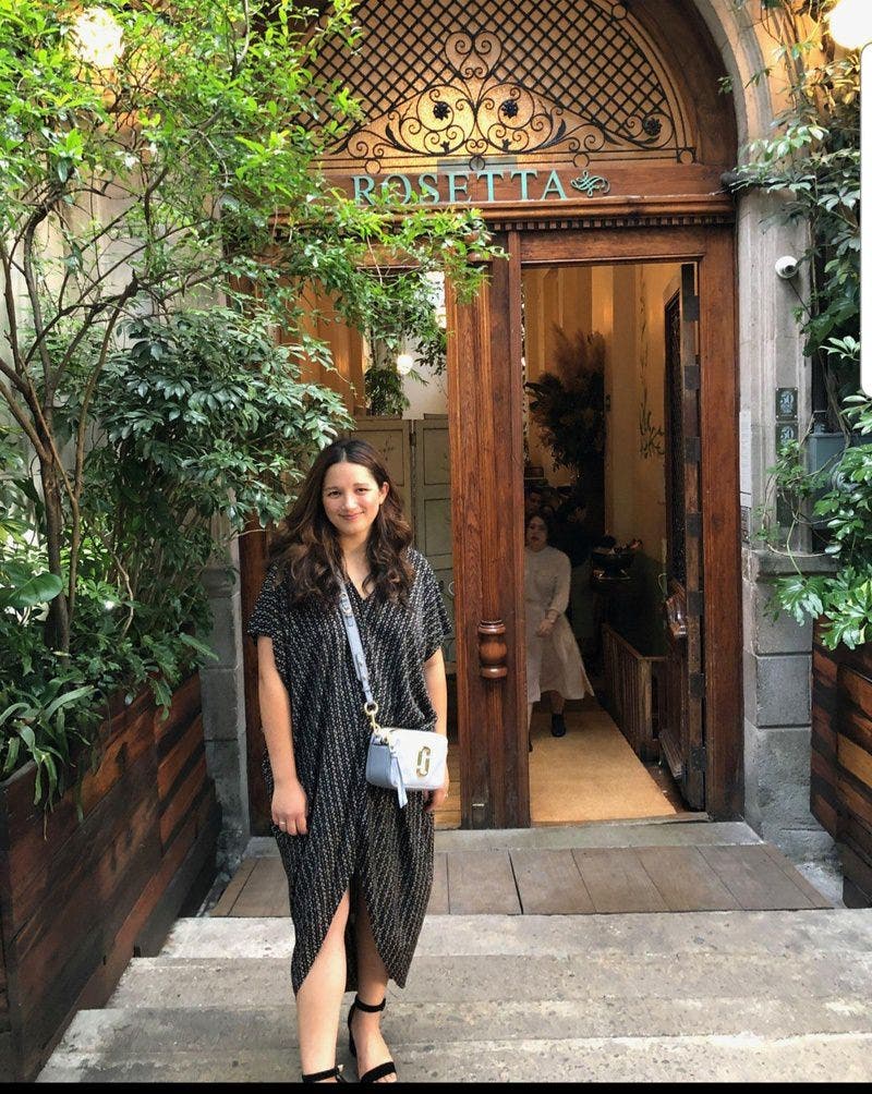 review thumbnail images 4