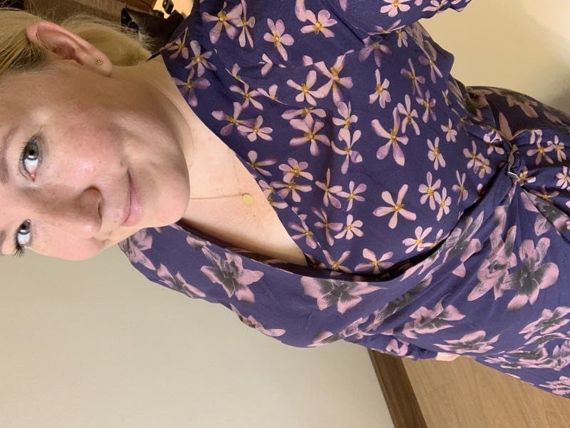 Laura