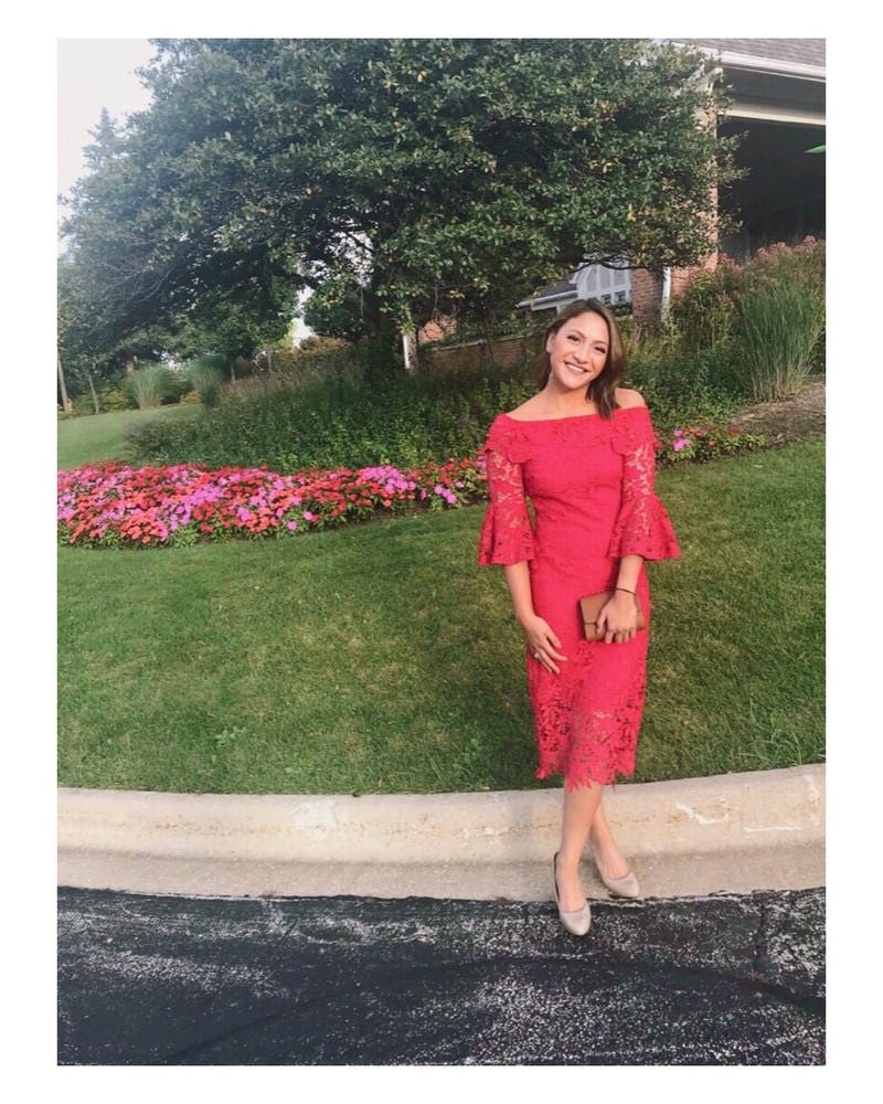 review thumbnail images 17