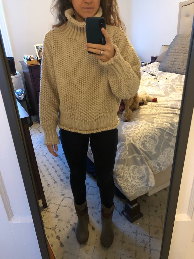 Natalie
