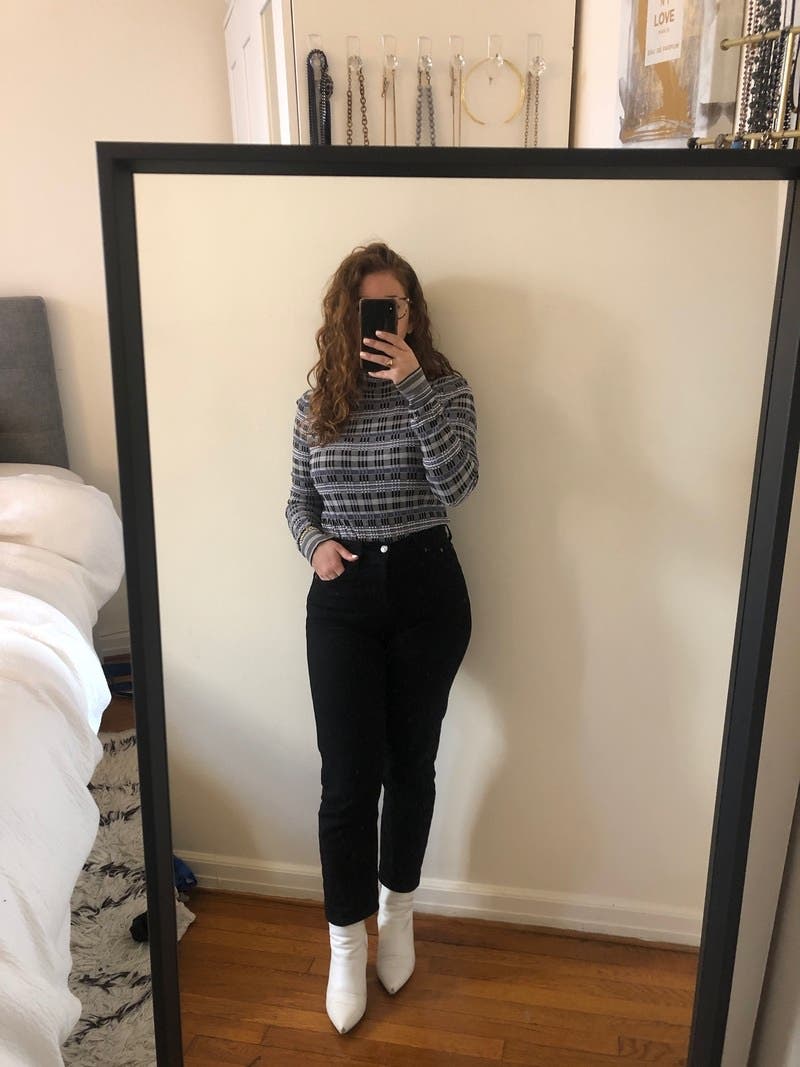 review thumbnail images 10