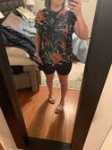review thumbnail images 15