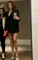 review thumbnail images 7