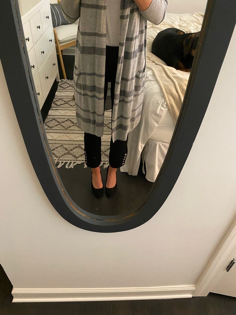 Emily