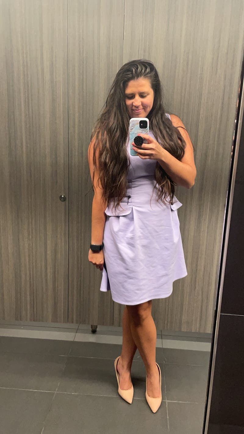 review thumbnail images 11