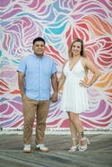 review thumbnail images 15