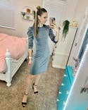 review thumbnail images 9