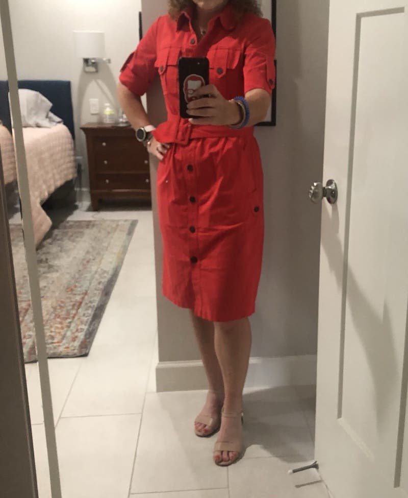 review thumbnail images 4