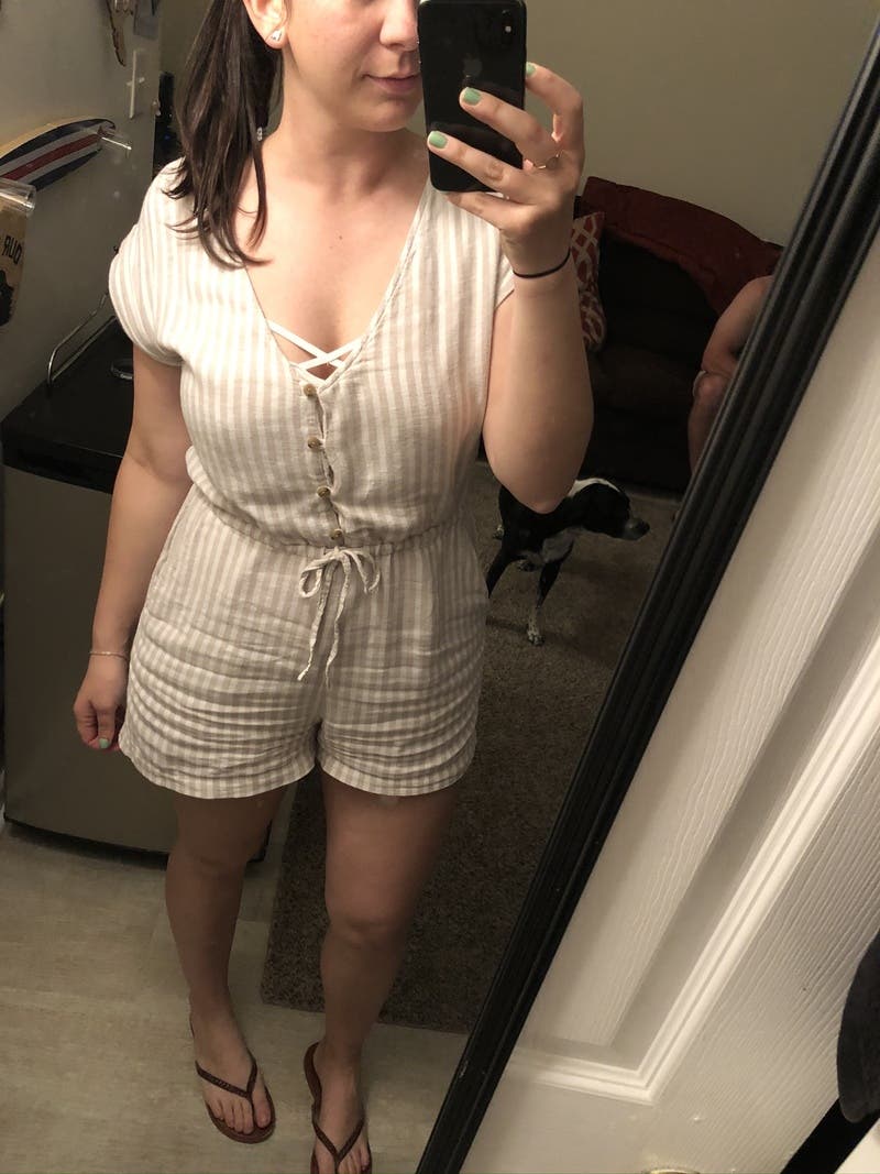 review thumbnail images 2