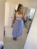 review thumbnail images 15