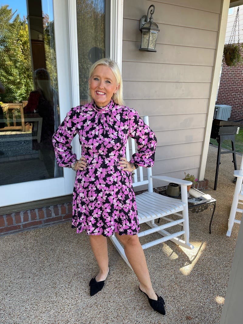 review thumbnail images 14