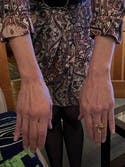 review thumbnail images 18