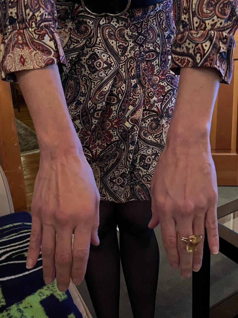 review thumbnail images 18