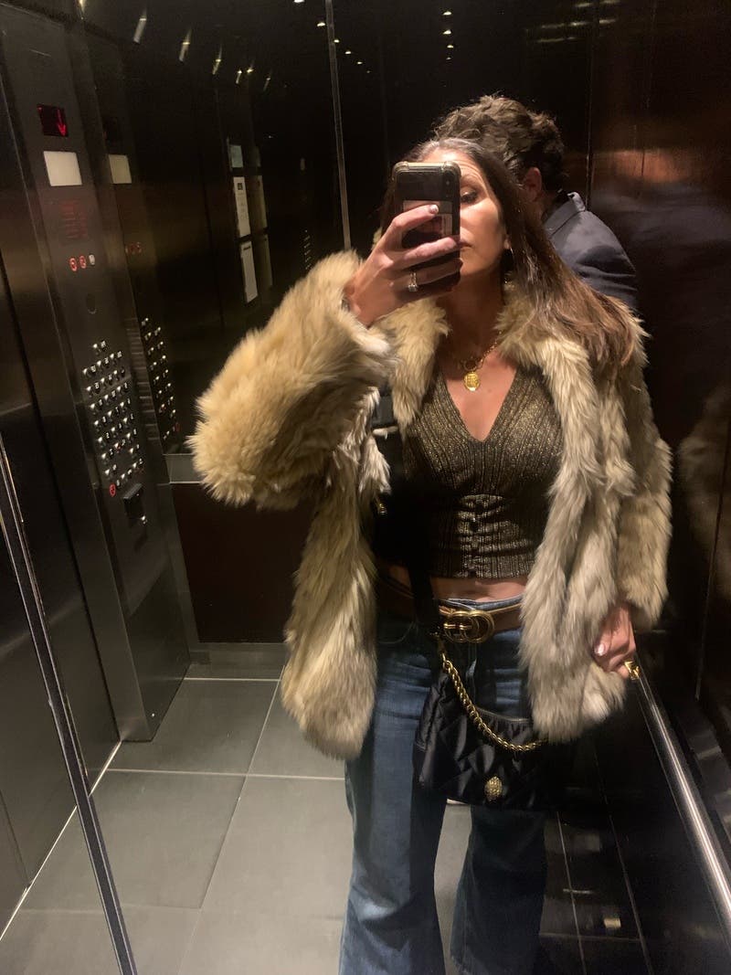 review thumbnail images 9