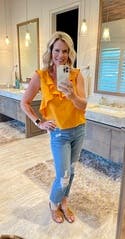 review thumbnail images 18