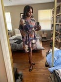 review thumbnail images 6