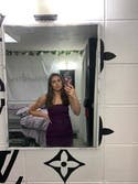 review thumbnail images 9