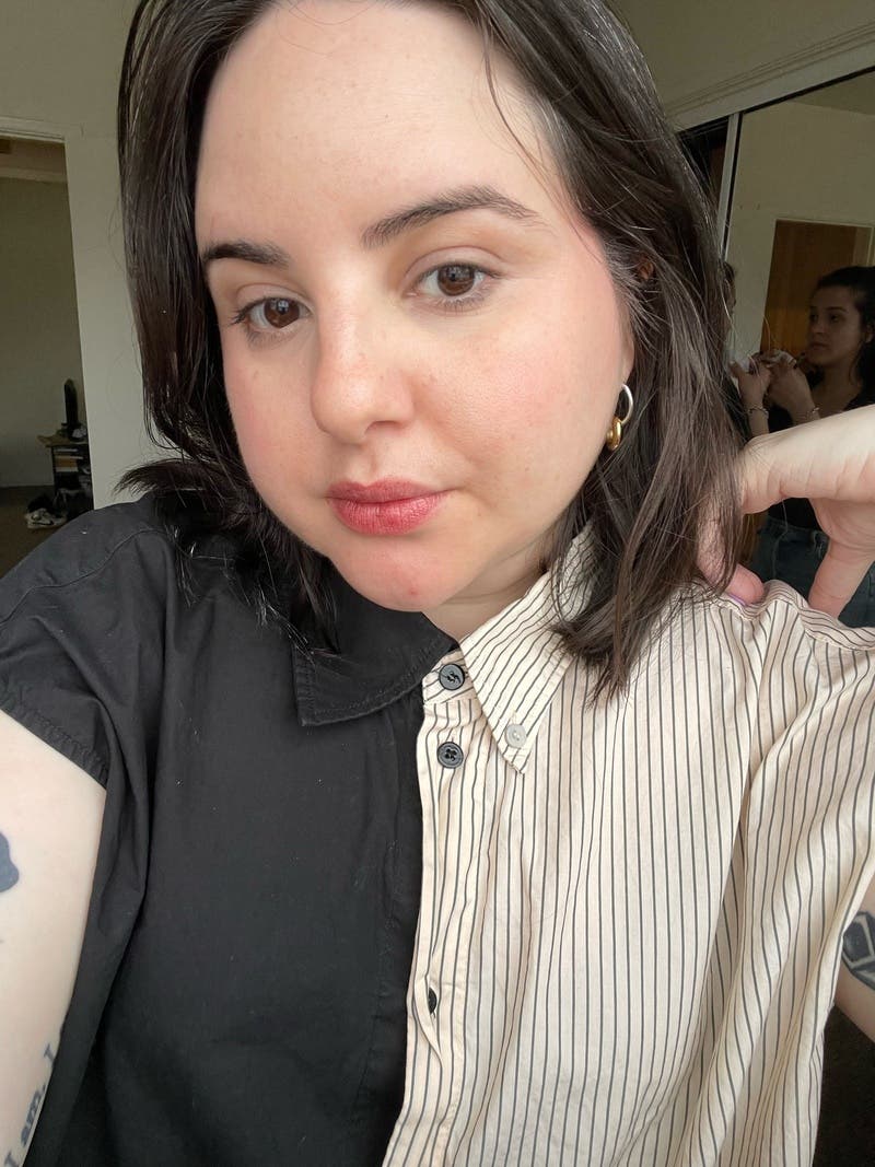 review thumbnail images 0